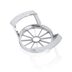 Leifheit appelsnijder