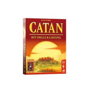 Catan kaartspel