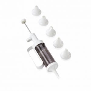 Leifheit garneespuitset