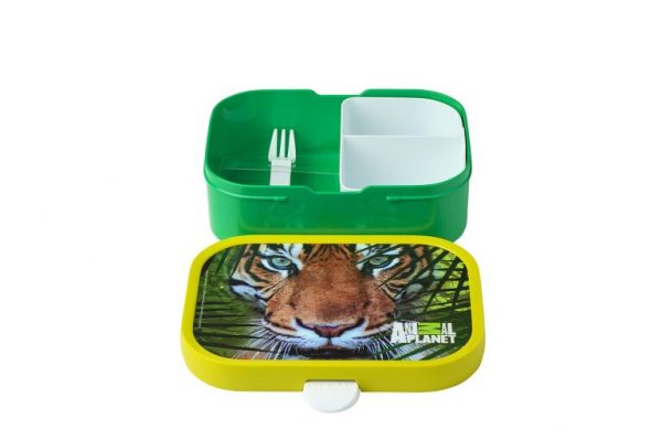 lunchbox-campus-animal-planet-tijger.