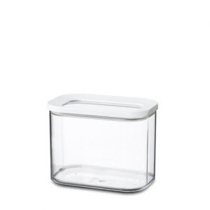 bewaardoos modula 1000 ml