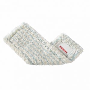 Leifheit wisserovertrek XL cotton plus