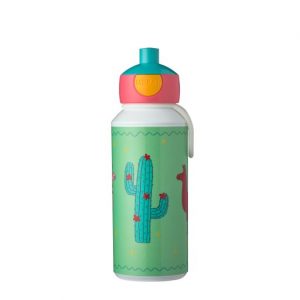 drinkfles-pop-up-campus-400-ml-lama