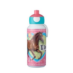 drinkfles-pop-up-campus-400-ml-my-horse.