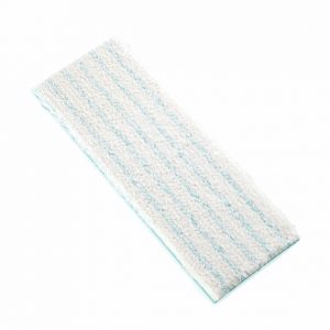 Leifheit picobello cotton plus