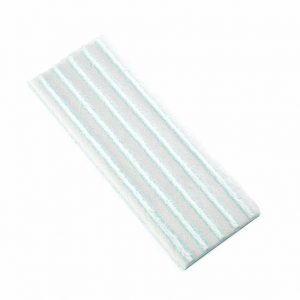 Leifheit dweildoek picobello micro duo m