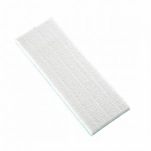 vloerwisserpad picobello super soft m