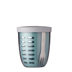 Mepal fruit- & veggiepot