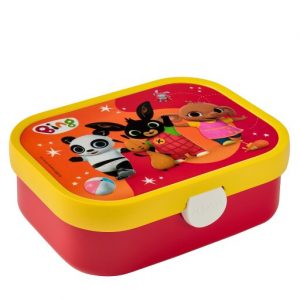 lunchbox-campus-bing