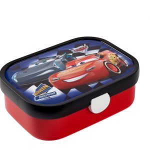 lunchbox-campus-cars