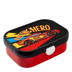 lunchbox-campus-cars-go