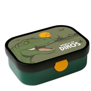 lunchbox-campus-dino