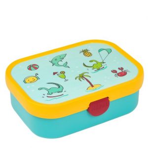 lunchbox-campus-doodle