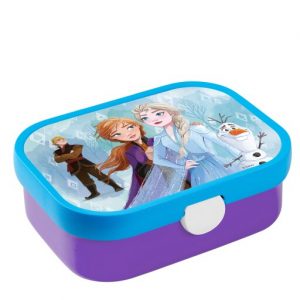 lunchbox-campus-frozen-ii