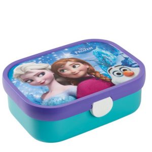 lunchbox-campus-frozen-sisters-forever