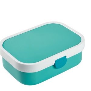lunchbox-campus-turquoise