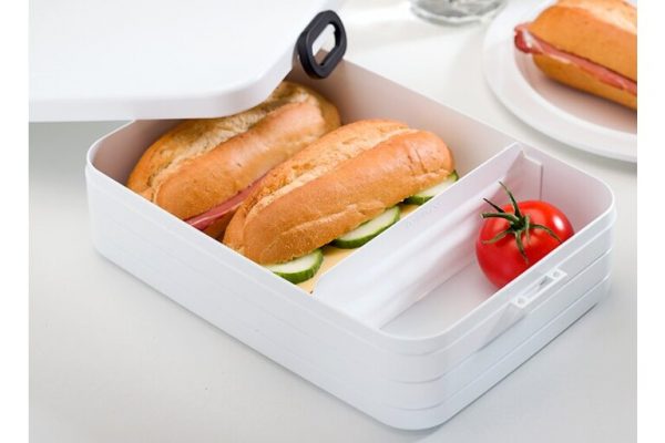 Mepal lunchbox large