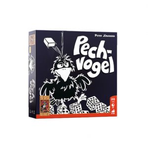Pechvogel