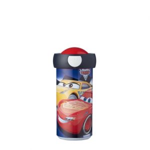 schoolbeker-campus-300-ml-cars