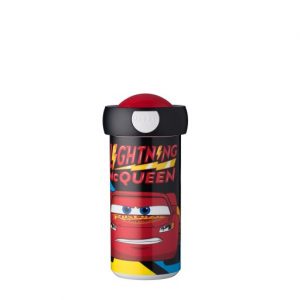 schoolbeker-campus-300-ml-cars-go