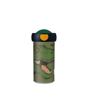 schoolbeker-campus-300-ml-dino
