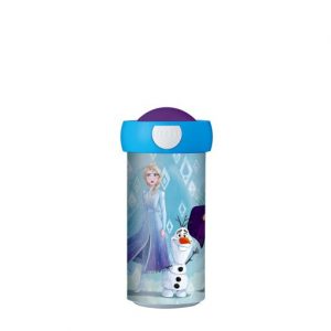 schoolbeker-campus-300-ml-frozen-ii