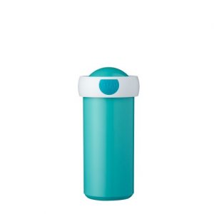 schoolbeker-campus-300-ml-turquoise