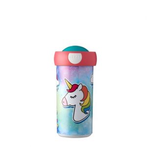 schoolbeker-campus-300-ml-unicorn