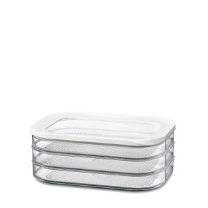 vleeswarendoos-modula-550-3-wit