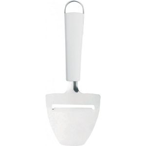 brabantia essential kaasschaaf