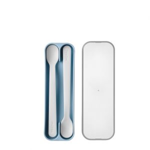 babylepel-mio-set-van-2-light-blue