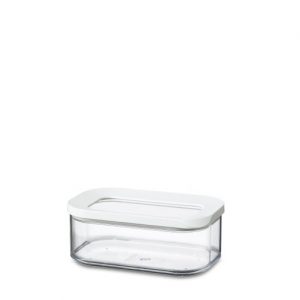 Mepal bewaardoos Modula 425 ml