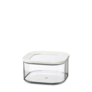 Bewaardoos Modula vierkant