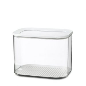 Mepal bewaardoos Modula XL