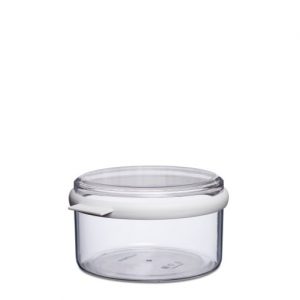 Mepal bewaardoos Stora (1500 ML)