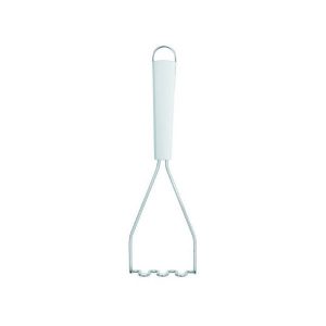 brabantia essential pureestamper