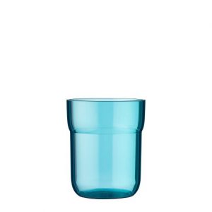 kinderglas-mio-250-ml-deep-turquoise