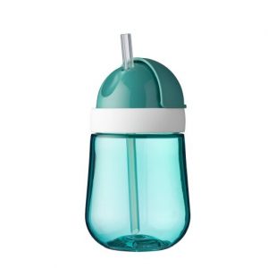 rietjesbeker-mio-300-ml-deep-turquoise