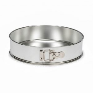 Patisse springvorm 24 cm