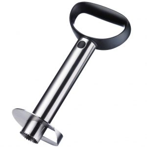 Westmark Ananassnijder