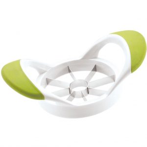 Westmark appelsnijder