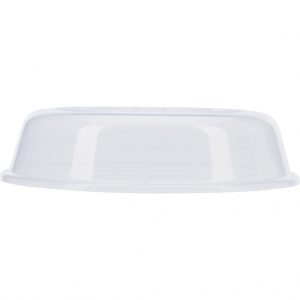 Westmark magnetron afdekstolp