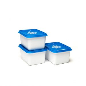 Diepvriesbakken Alaska 1200ML