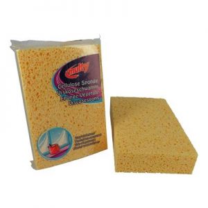 Multy Viscose spons