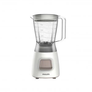 philips blender