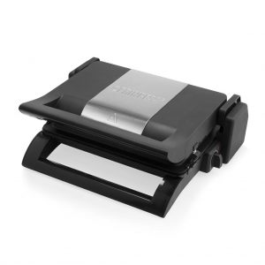 Princess contactgrill 4 in 1