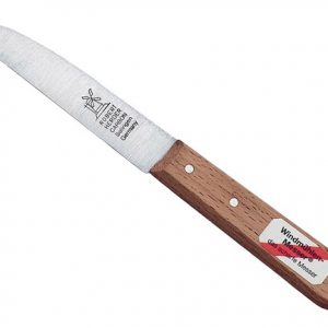 Schilmes benelux herder