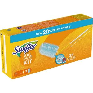 Swiffer duster xxl