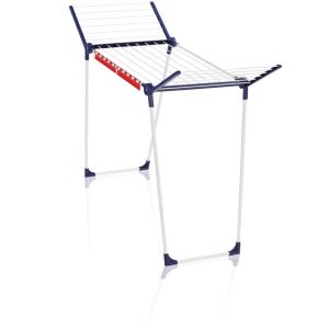 Leifheit droogrek pegasus 150