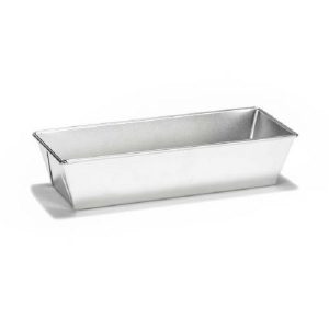 Patisse basic cakevorm